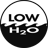 Icoonset 2019 10 LOW H2O